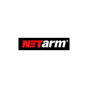Net'Arm