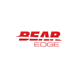 Bear Edge