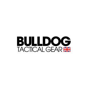 CQB Bulldog Tactical - Welkit Planet