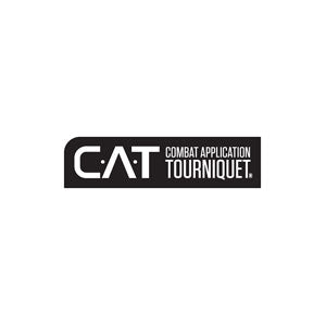 CAT - Combat Application Tourniquet