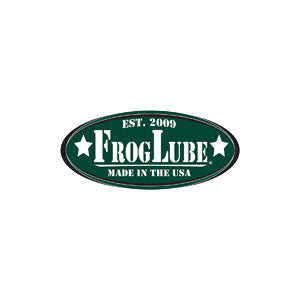 Froglube