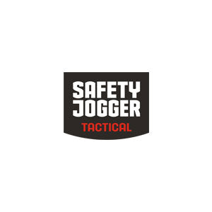 Safety Jogger Tactical