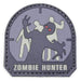 3D ZOMBIE HUNTER - MNSP - Autre - 2000000230177 - 3