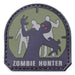 3D ZOMBIE HUNTER - MNSP - Autre - 2000000230177 - 5