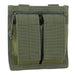 40 MM - Bulldog Tactical - Vert - 2000000174259 - 3