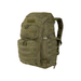 AIRPLANE 45L - Ares - Vert olive - 3663638081802 - 2