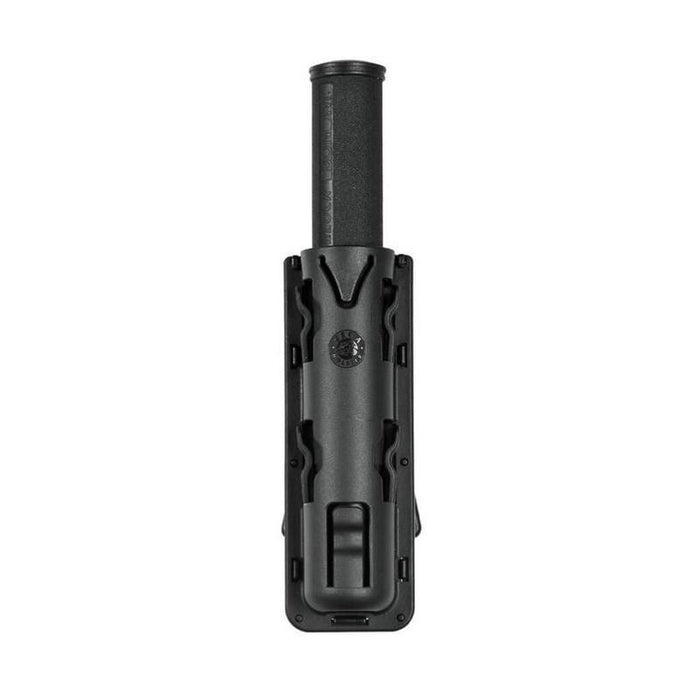 AJUSTABLE - Vega Holster - Noir 53 cm | 21 inch - 8058576077133 - 1