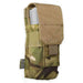 AK / AR15 | 1X2 - Bulldog Tactical - MTC - 3662950041365 - 3