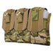AR15 | 3X2 - Bulldog Tactical - MTC - 2000000267012 - 13