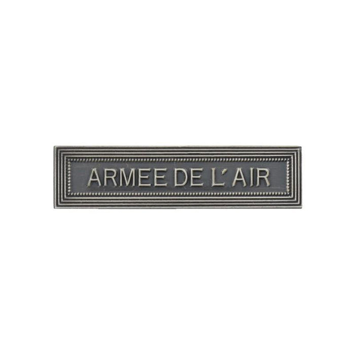 ARMÉE DE L'AIR - DMB Products - Autre - 3662950056956 - 1