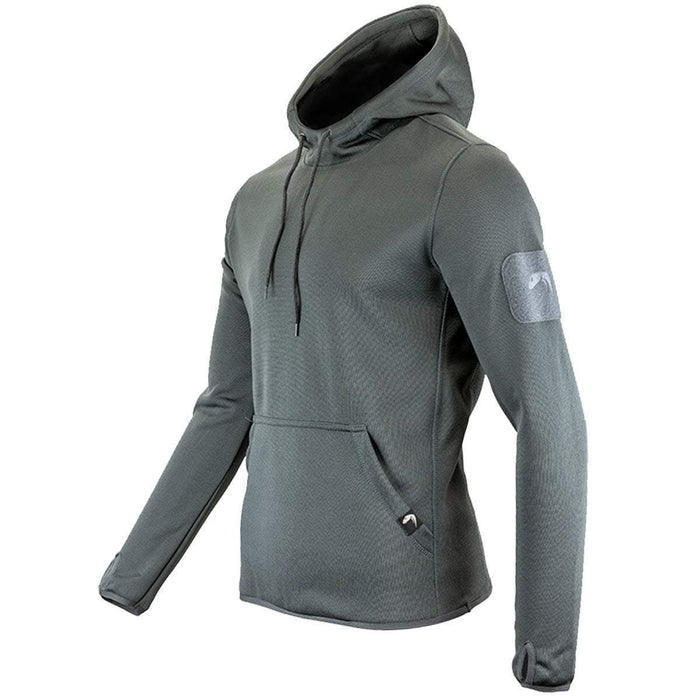 ARMOUR - Viper Tactical - Gris S - 5055273065060 - 4