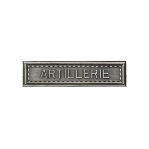 ARTILLERIE - DMB Products - Autre - 3662950056932 - 1