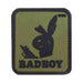 BAD BOY BUNNY - MNSP - Vert - 2000000300436 - 3