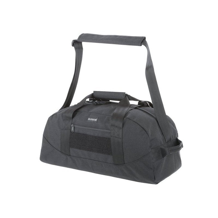 BARON LOAD-OUT DUFFEL - Maxpedition - Noir - 846909023623 - 2