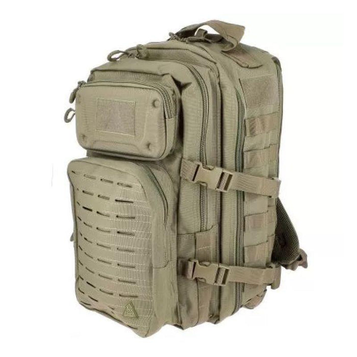BAROUD BOX 40L - Ares - Coyote - 3663638091160 - 1