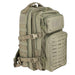 BAROUD BOX 40L - Ares - Coyote - 3663638091160 - 2