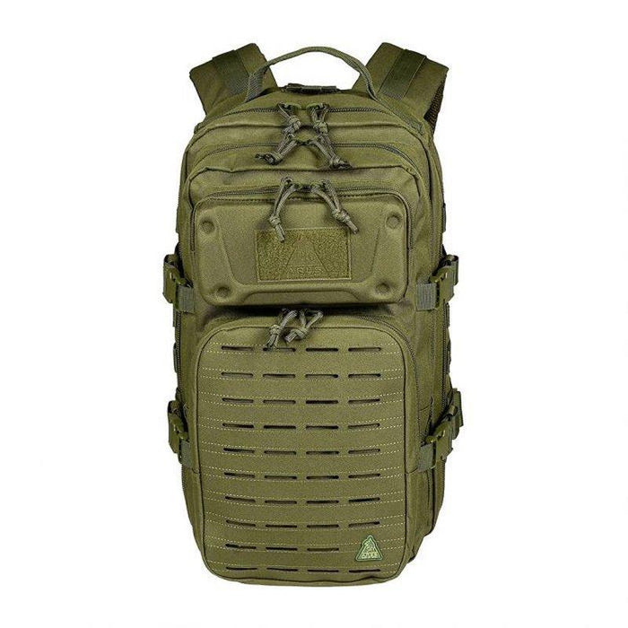 BAROUD BOX 40L - Ares - Coyote - 3663638091160 - 6