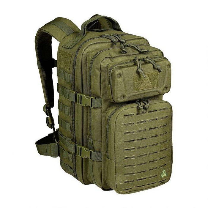 BAROUD BOX 40L - Ares - Coyote - 3663638091160 - 7
