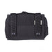 BELT MOLLE SMALL - Mil-Tec - Coyote - 4046872366109 - 6
