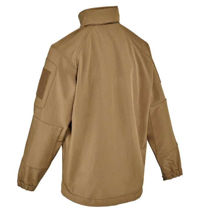 BLOUSON COYOTE 3 COUCHES DINTEX - OPEX - Coyote S - 3700207854280 - 2