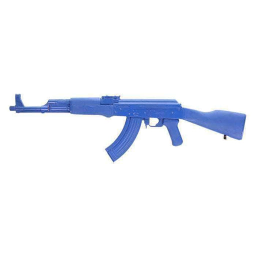 BLUEGUN AK - Blueguns - Bleu AK47 - 2000000266442 - 1