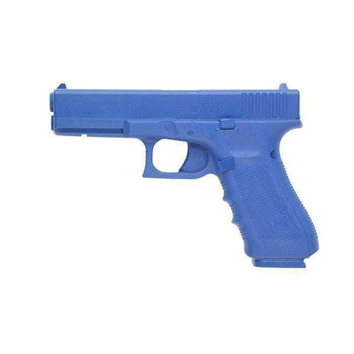 BLUEGUN GLOCK - Blueguns - Bleu Glock 17/22/31 - 2000000164007 - 1