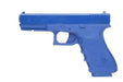 BLUEGUN GLOCK - Blueguns - Bleu Glock 17/22/31 Gen. 4 - 3662950052491 - 4