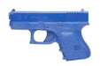 BLUEGUN GLOCK - Blueguns - Bleu Glock 26 - 2000000164014 - 5