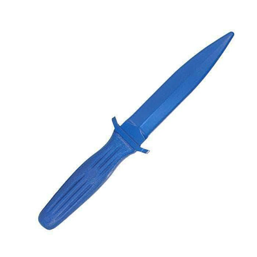 BLUEGUN TRAINING KNIFE - Blueguns - Bleu - 2000000265148 - 1