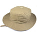 BOONIE HAT ADJUSTABLE - Bulldog Tactical - Coyote S - M - 3662950132377 - 2