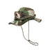 BOONIE HAT CLASSIC - Mil-Tec - CCE S - 2000000236131 - 7