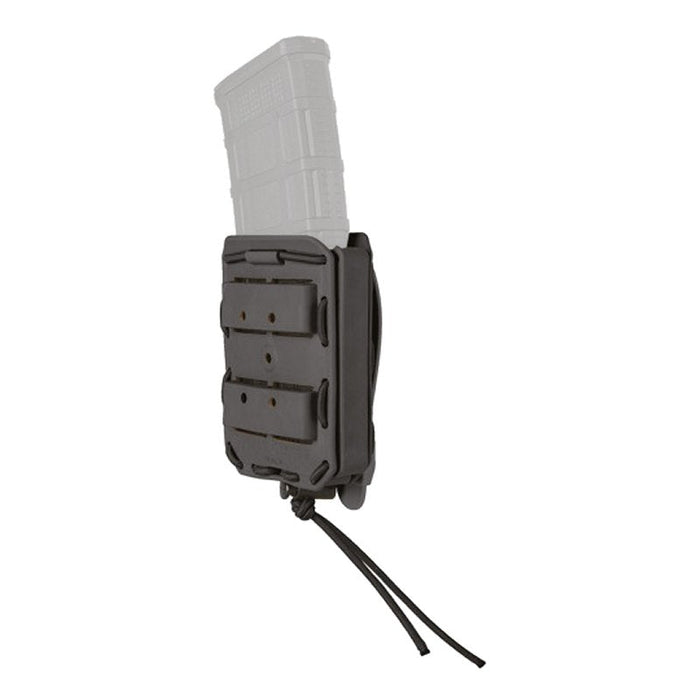 BUNGY AR15 - Vega Holster - Coyote - 3662950005428 - 4