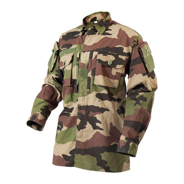 CAMO - Ares - CCE S - 3663638027053 - 1
