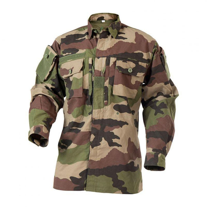 CAMO - Ares - CCE S - 3663638027053 - 2