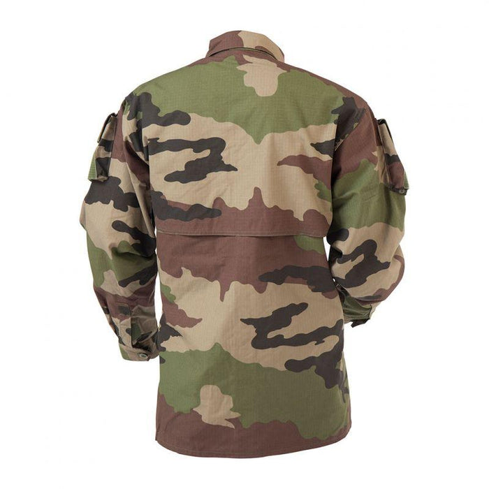 CAMO - Ares - CCE S - 3663638027053 - 3