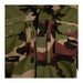 CAMO - Ares - CCE S - 3663638027053 - 4