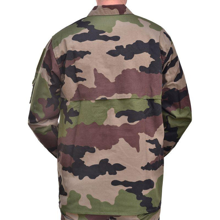 CAMO - Ares - CCE S - 3663638027053 - 5