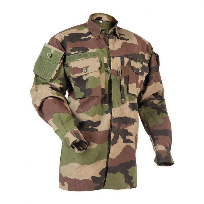 CAMO - Ares - CCE S - 3663638027053 - 6