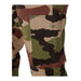 CAMO - Ares - CCE S - 3663638058439 - 5