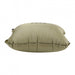 CAMP PILLOW - Ares - Vert olive - 3663638078666 - 2