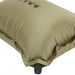 CAMP PILLOW - Ares - Vert olive - 3663638078666 - 3