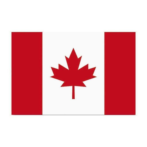 CANADA - Mil-Tec - Autre - 2000000299501 - 1