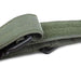 COBRA - Bulldog Tactical - Vert olive S (71 - 88 cm) - 2000000376455 - 2