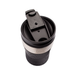 COFFEE-TO-GO CUP - Glock - Noir - 3662950201288 - 3
