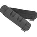 COMFORT PADS - Viper Tactical - Noir - 3662950007880 - 2