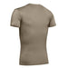 COMPRESSION TACTICAL HEATGEAR - Under Armour - Coyote S - 190496044630 - 2