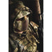 CONCEALMENT VEST - Viper Tactical - Autre camo - 3662950009013 - 6
