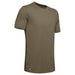 COTON UA TACTICAL - Under Armour - Coyote XS - 3662950214011 - 4