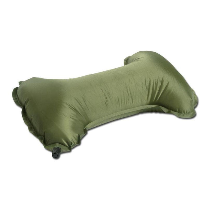 Coussin auto-gonflant