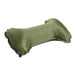 Coussin auto-gonflant - Mil-Tec - Vert olive - 3662950075544 - 1